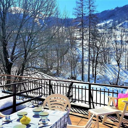 Apartament Limone Limone Piemonte Exterior photo