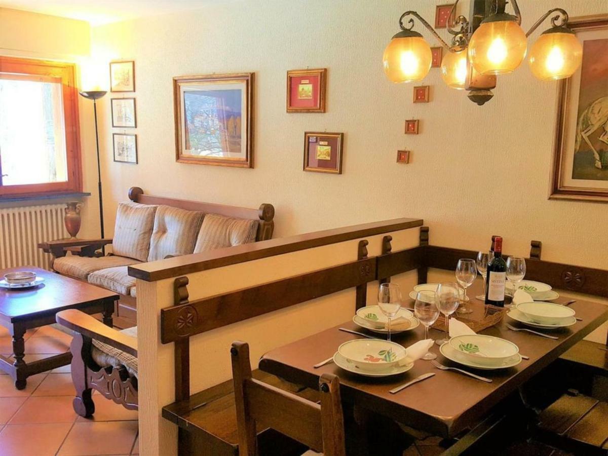 Apartament Limone Limone Piemonte Exterior photo