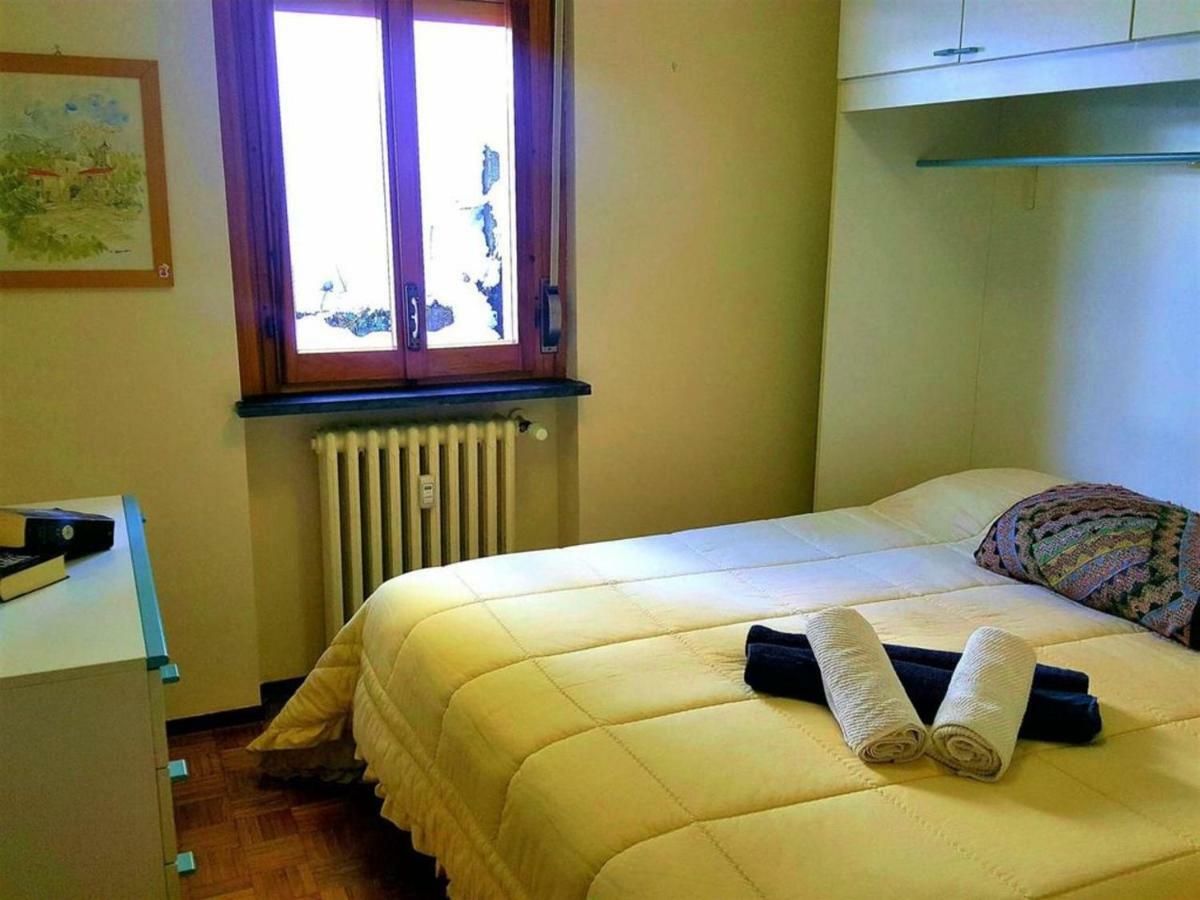 Apartament Limone Limone Piemonte Exterior photo