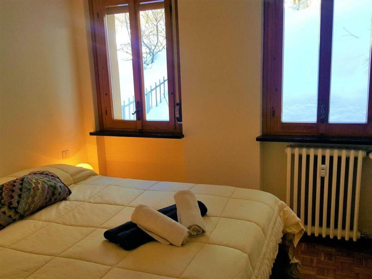 Apartament Limone Limone Piemonte Exterior photo