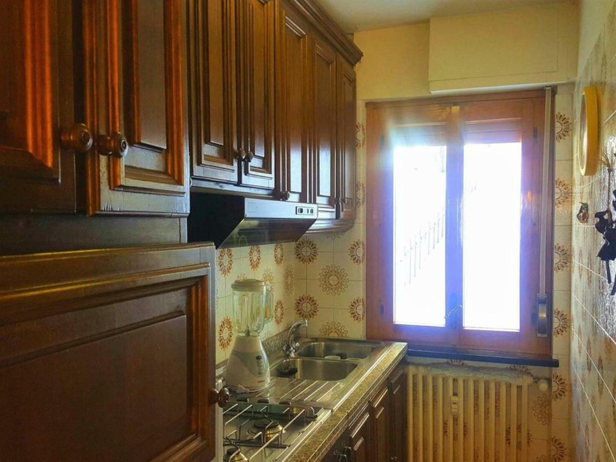 Apartament Limone Limone Piemonte Exterior photo