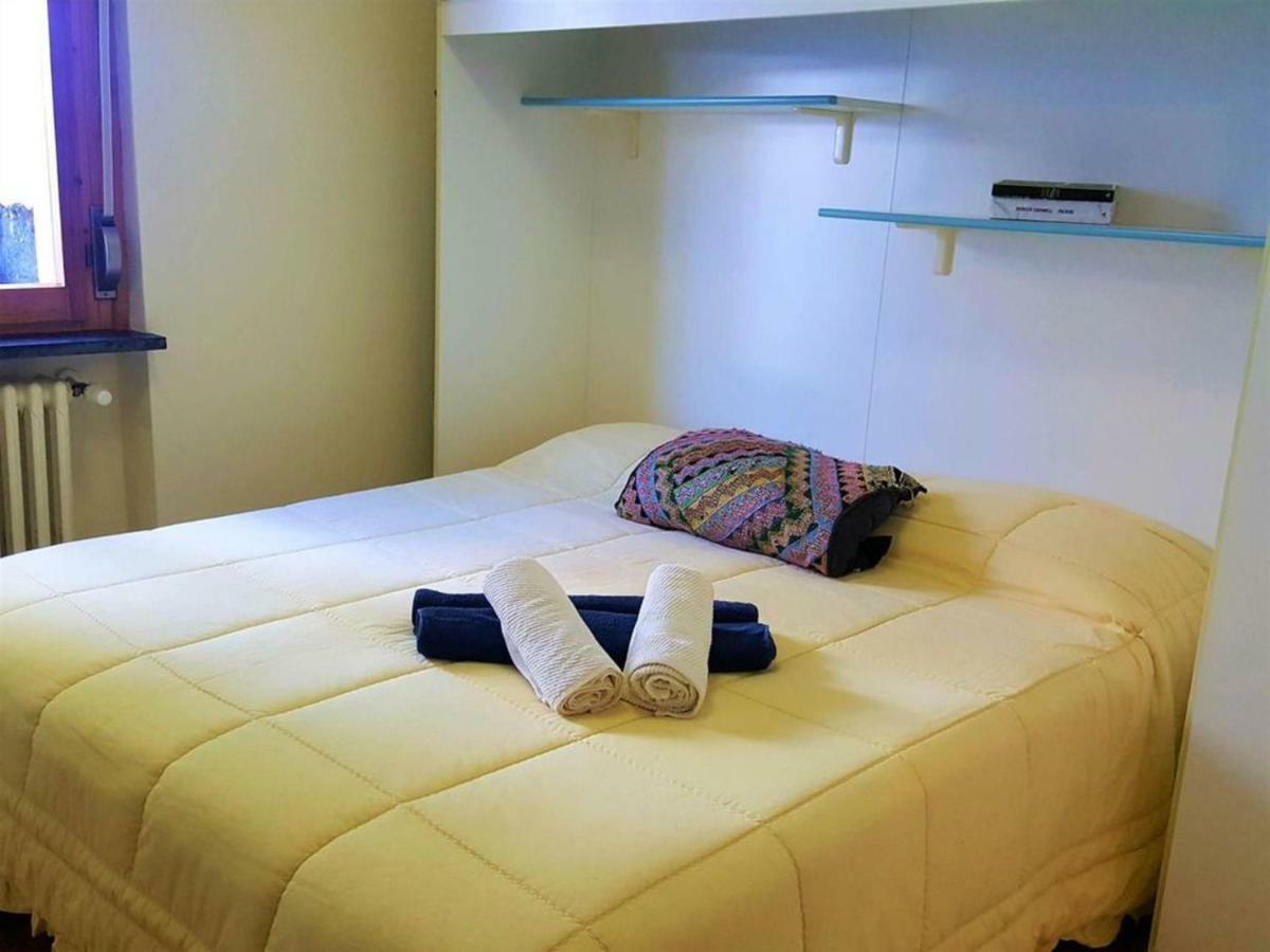Apartament Limone Limone Piemonte Exterior photo